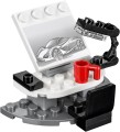 LEGO 75880 Speed Champions McLaren 720S
