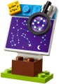 LEGO 41116 Wóz badawczy Olivii