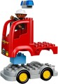 LEGO 10592 Duplo Wóz strażacki