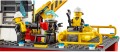 LEGO 60109 City Łódz strażacka