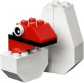  LEGO Classic 10654 Kreatywne Pudełko Klocków