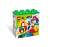 LEGO Duplo 5511 LEGO XXL Box 1.jpg