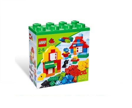 LEGO Duplo 5511 LEGO XXL Box 1.jpg