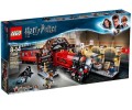 LEGO ® 75955 Hogwart Express