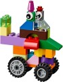LEGO 10696 Classic Kreatywne klocki LEGO średnie