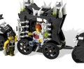 LEGO Monster Fighters 9467 The Ghost Train 3.jpg