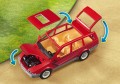 PLAYMOBIL 9421 Samochód rodzinny