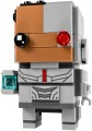 LEGO ® 41601 Brickheadz Cyborg