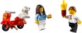 LEGO 60150 City Foodtruck z pizza8.jpg