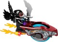 LEGO Chima 70100 Pierścień ognia