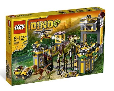 Lego DINO 5887 Kwatera główna obrony przed dinozaurami.jpg