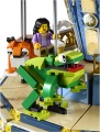 LEGO ® 10257 Creator Karuzela