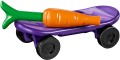 LEGO® 41327 Sypialnia Mii