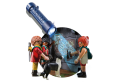 9429_product_extra6.png