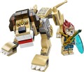 LEGO Chima 70123 Lew