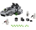 LEGO 75100 Star Wars Snowspeeder 