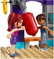 LEGO 41312 Friends Centrum Sportu6.jpg