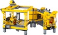 60096_alt2.jpg