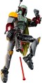 LEGO® 75533 Star Wars Boba Fett