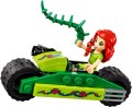 LEGO 41232 Szkoła Superbohaterek6.jpg