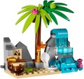 LEGO 41149 Disney Przygoda Vaiany2.jpg
