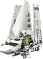 LEGO 75094 Star Wars Imperialny Wahadłowiec Tydirium