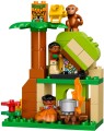 LEGO 10804 Duplo Dżungla