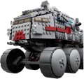 LEGO 75151 Star Wars Turboczołg klonów