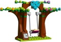 LEGO® 41340 Dom przyjaźni