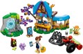 LEGO 41182 Elves Zasadzka na Sophie1.jpg