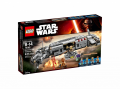 LEGO 75140 Star Wars Transport Ruchu Oporu