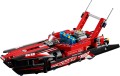 LEGO ® Technic 42089 Motorówka