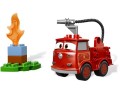 LEGO Duplo Cars 6132 Red 4.jpg