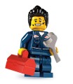LEGO Minifigures 8827 Seria 6 p7.jpg