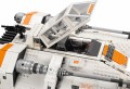 LEGO 75144 Star Wars Snowspeeder