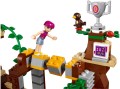 LEGO 41122 Friends Domek na drzewie