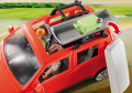 PLAYMOBIL 5436 Samochód rodzinny
