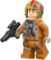 LEGO 75188 Resistance Bomber
