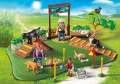 PLAYMOBIL 6145 SuperSet Szkoła dla psów