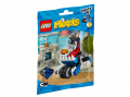 LEGO 41556 Mixels Tiketz