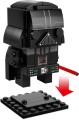 LEGO ® 41619 BrickHeadz Darth Vader
