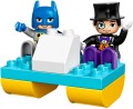 LEGO 10823 Duplo Przygoda z Batwing6.jpg