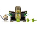 LEGO Ninjago 9440 Świątynia Venomari 1.jpg