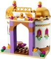 LEGO 41061 Księżniczki Egzotyczny pałac Jaśminki