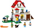 LEGO 31069 Creator Rodzinna willa