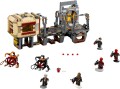 LEGO-75180-Star-Wars-Ucieczka-Rathtara