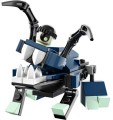 0f1f7598540cf36b6106e3ac21bf806ce128c0ac