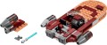 LEGO 75052 Star Wars Kantyna Mos Eisley