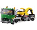 LEGO Technik 4203 Koparka 2.jpg