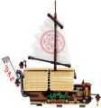LEGO 70618 Ninjago Perła Przeznaczenia